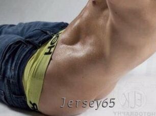 Jersey65