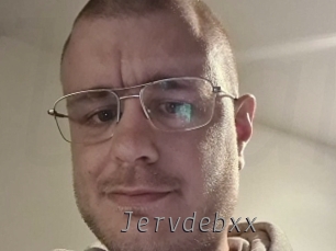 Jervdebxx
