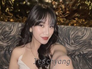 Jeschyang