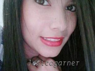 jesicagarner Livestrip Cams