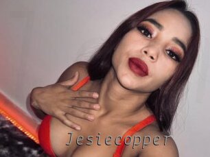 jesiecopper Livestrip Cams