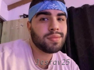 jesrav25 Livestrip Cams