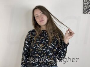 Jessagallagher