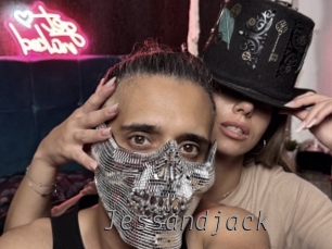 jessandjack Livestrip Cams
