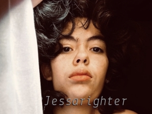 Jessarighter