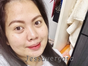 Jessavergara