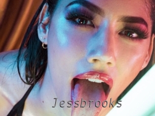 Jessbrooks