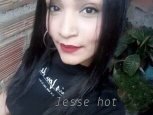 Jesse_hot