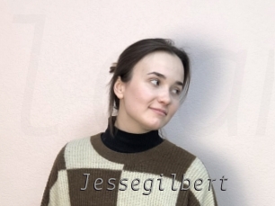 Jessegilbert