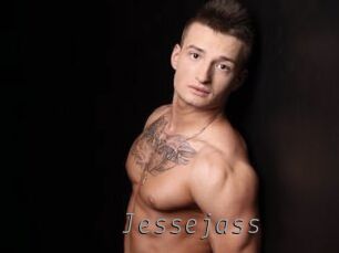 Jessejass