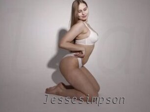 Jessesimpson