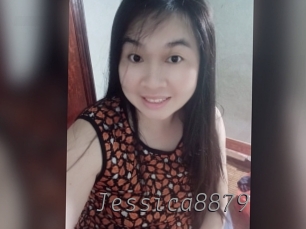 Jessica8879