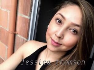 Jessica_thomson