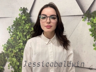 Jessicabaldwin