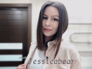 Jessicabear