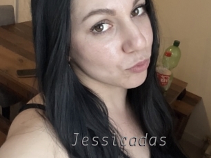 Jessicadas