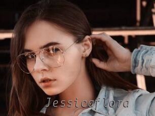 Jessicaflora