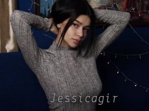 Jessicagir