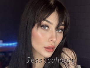 Jessicahoney