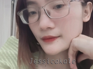 Jessicakale