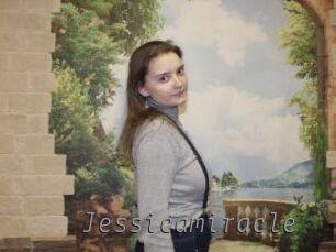 Jessicamiracle