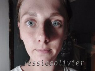 Jessicaolivier