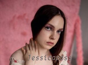 Jessicapass