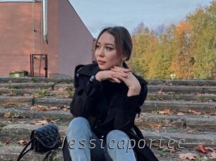 Jessicaportec