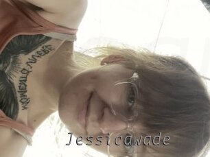 Jessicawade
