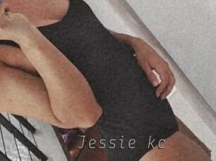 Jessie_kc