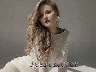 Jessiecarey