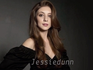 Jessiedunn