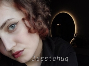 Jessiehug
