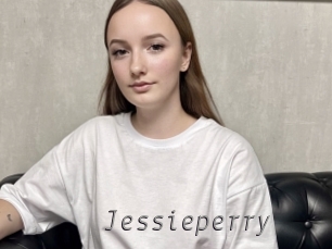 Jessieperry