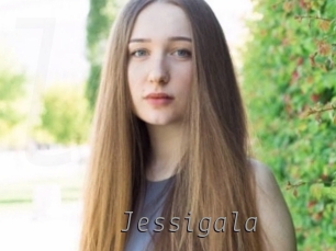 Jessigala