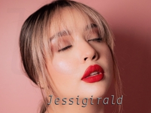 Jessigirald