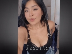 Jessihart