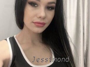 Jessimond