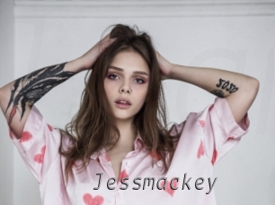 Jessmackey
