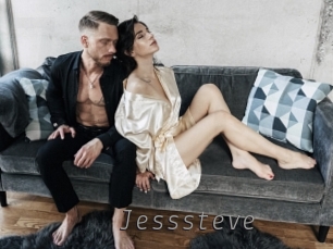 jesssteve Livestrip Cams