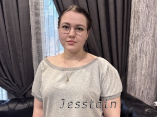 Jesstain