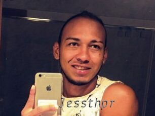 Jessthpr