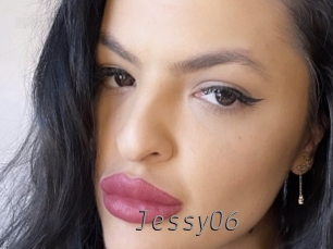 Jessy06