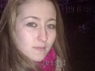 Jessy1