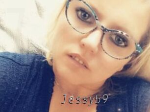 Jessy59