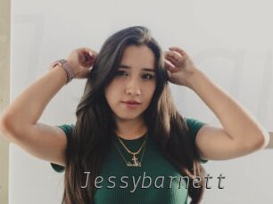 jessybarnett Livestrip Cams