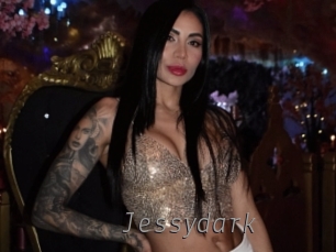 Jessydark
