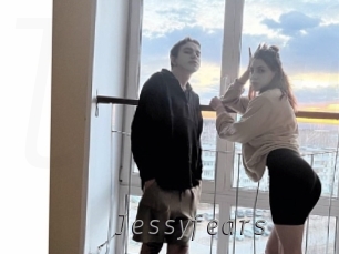 Jessyfears