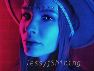 jessyjShining Livestrip Cams