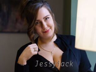 Jessyjack